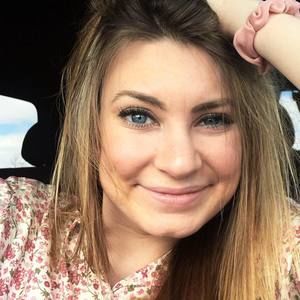 Meet your Posher, Madeline